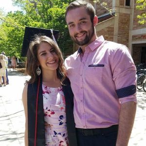 Meet your Posher, Kianna